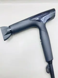 ジャンク品　ReFa ドライヤー REFA|ドライヤー|HARDOFFオフモール（オフモ）|2032470000127850