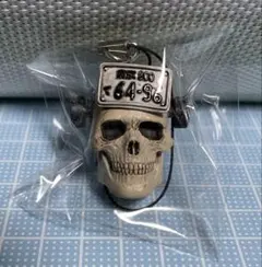 2025年最新】ドロヘドロ ストラップの人気アイテム - メルカリ