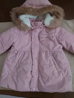 Item thumbnail for item 2d824c0d-cf16-490c-af37-a0b312198d85