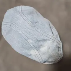 Item thumbnail for item 45200f65-cbc1-4058-8ee2-a0c82292c61a