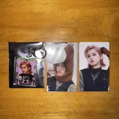 2026年最新】その他の人気アイテム - メルカリ