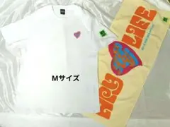 2026年最新】sky-hi タオルの人気アイテム - メルカリ