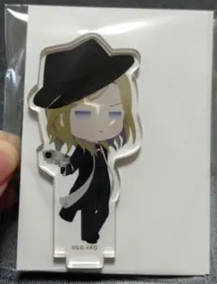 Pupi様 リクエスト 2点 まとめ商品