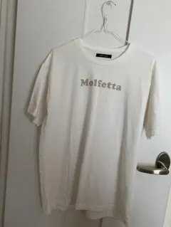 レディース トップス