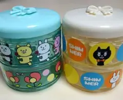 Item thumbnail for item e748c47e-fd5b-42d0-a6ab-725809736303