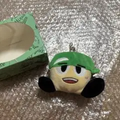 神山智洋 やつぬい はなしませんたい ちびぬい セット 未開封】 WEST. ちびスト(ぬいぐるみ) ◇神山智洋 | K-BOOKS K