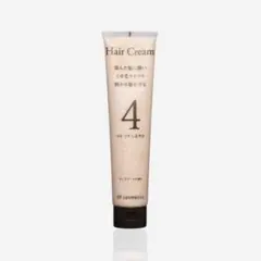 ciel様 リクエスト 2点 まとめ商品