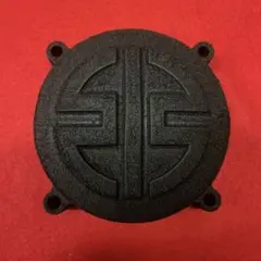 2026年最新】zrx4 カバーの人気アイテム - メルカリ