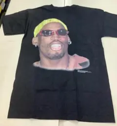 Item thumbnail for item 2d2d3453-b928-44e4-949f-5fb61ddb382d