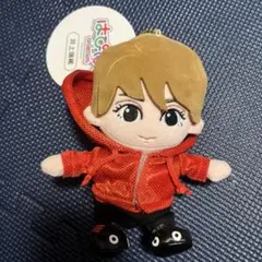 Item thumbnail for item 3ee06b77-f60a-40e0-8502-8a9b2be2e217