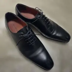 マドラス madras ホールカット　26.5cmのサムネイル