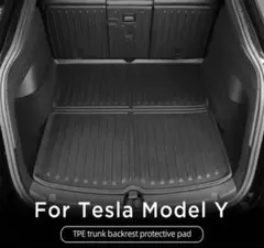 ミリアル様専用】テスラ モデルY専用 車中泊マット TEMAI - メルカリ