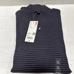 Item thumbnail for item 490474e5-0409-4569-8e8c-4b30e64a5cc5