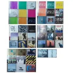 2026年最新】CD J-WALK JAYの人気アイテム - メルカリ