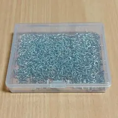 Item thumbnail for item ab550666-d940-4804-8df2-f59523336bfa