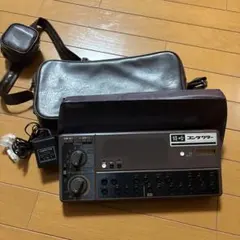 2026年最新】詩吟コンダクタ-の人気アイテム - メルカリ