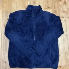 キッズフリース