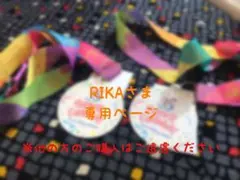 RIKA様専用ページ ポプマ DIMOO DISNEY グーフィー スクルージ