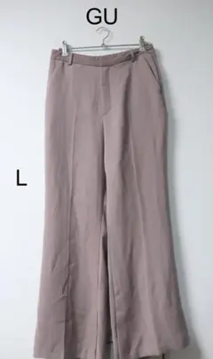 Item thumbnail for item d2d72684-ec4b-45b3-9f13-38383bae3962