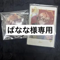 専用