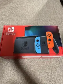 2026年最新】ニンテンドースイッチ 本体の人気アイテム - メルカリ