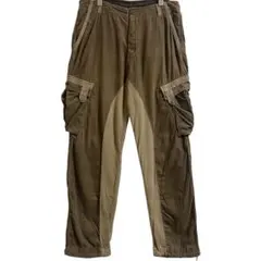 Item thumbnail for item 8c114cca-4174-4b2d-8fb3-f0ea86fef206