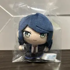 星乃一歌 ぷちぬい セガラッキーくじ