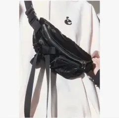 完売入手困難 二宮こずえさんOUTDOOR PRODUCTS コラボショルダー