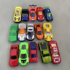 トイザラス　まとめうり　車　おもちゃ　激安