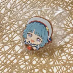 のっかり