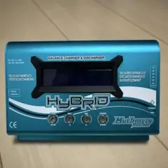 即購入OK MUCHMORE HYBRID TOUCH DUO - メルカリ