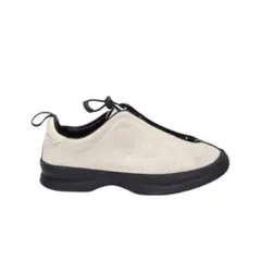 Matin Kim MS129 KREAM IN IVORY