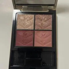 YSL クチュールミニクラッチ 500 メディナグロウ