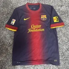 2026年最新】バルセロナユニフォーム 14の人気アイテム - メルカリ