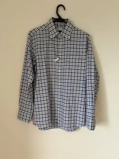 MACKINTOSH PHILOSOPHY TROTTER 長袖シャツのサムネイル