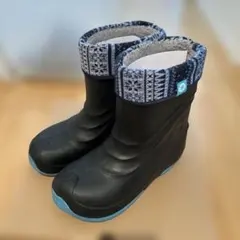 スノーブーツ 24