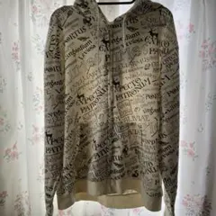 Item thumbnail for item 8ef3bca5-8a6c-46c3-a937-0bad25cab7bb