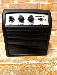 Item thumbnail for item de81b895-4a17-4546-8397-2d019d378876