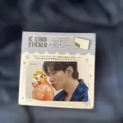 2026年最新】2pm ジュノ カードの人気アイテム - メルカリ