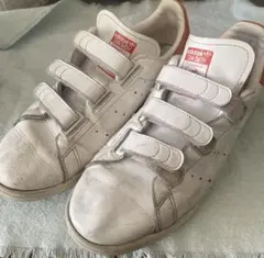 Item thumbnail for item 14b8e286-7844-4616-9f1d-996098b175d3