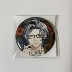 にじさんじ ヘックス ヘイワイヤー hex haywire 缶バッジ 30 ③ にじさんじ ヘックス ヘイワイヤー hex haywire 缶バッジ 30