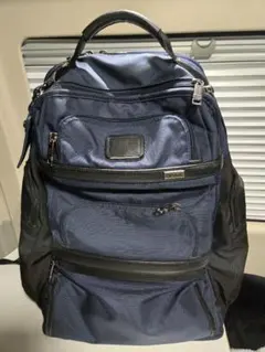 Item thumbnail for item b1b667bb-ddad-414a-bdbf-c238fd2cdbb3