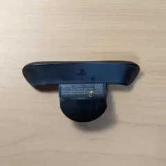 DUALSHOCK4 背面ボタンアタッチメント MODEL CUHJ-15017