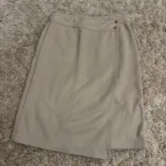 Item thumbnail for item d874d181-3b5c-4d0f-af2e-cd18f3af6c2a