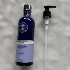 NEAL'S YARD REMEDIES フランキンセンス ウォーター ポンプ付のサムネイル