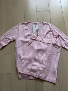 アンサンブル セット