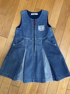 Item thumbnail for item c8abf80c-9738-43d6-957a-0fb954daa736