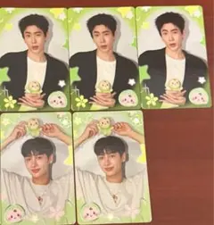 2025年最新】gmmtv gunの人気アイテム - メルカリ