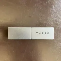 THREE ドリームオンアリューリング　リップスティック02のサムネイル