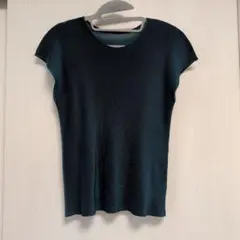 プリーツプリーズ　mist ミストトップス MIST APRIL – isseymiyake.com